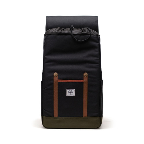 Herschel Τσάντα πλάτης Retreat™ Backpack